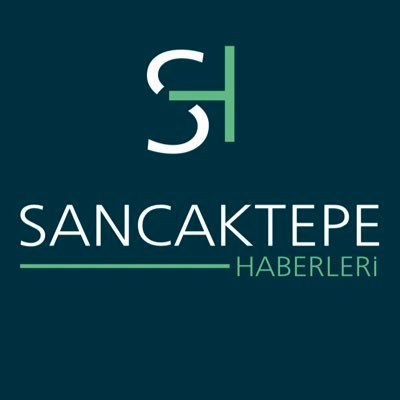 #Sancaktepe'nin güncel haber sitesi.