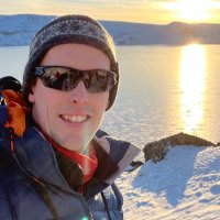Adam Corbridge π (@mrcorbridgegeog) 's Twitter Profile