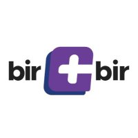 bir+bir(@birartibirspor) 's Twitter Profile Photo