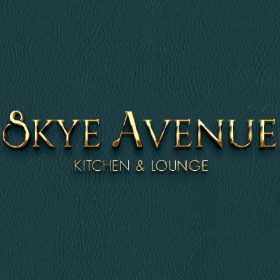@SkyeAvenue_