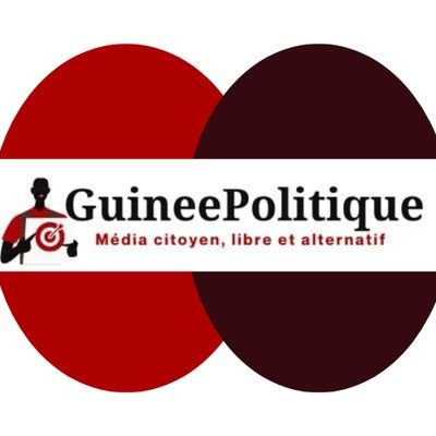 Média citoyen, libre et alternatif #Guinee #Faits #Opinions #Participatif #Démocratique