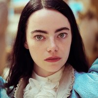 Poor Things (@poorthingsfilm) Twitter profile photo