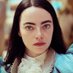 Poor Things (@poorthingsfilm) Twitter profile photo Poor Things (@poorthingsfilm) Twitter profile photo