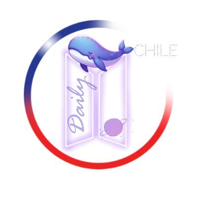 BTSDailyChile Profile Picture