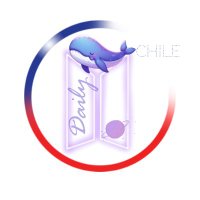 BTS Daily Chile⁷(@BTSDailyChile) 's Twitter Profile Photo