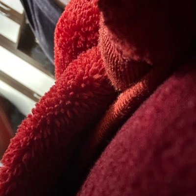 Flashid033's profile picture. 