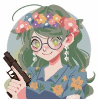 Ace hardware store🩸☠️😈📛💍 (@asthmadriel) 's Twitter Profile Photo Ace hardware store🩸☠️😈📛💍 (@asthmadriel) 's Twitter Profile Photo