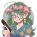Ace hardware store🩸☠️😈📛💍 (@asthmadriel) Twitter profile photo Ace hardware store🩸☠️😈📛💍 (@asthmadriel) Twitter profile photo