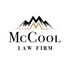 McCool Law Firm, LLC (@McCoolLawFirm) Twitter profile photo