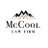 @McCoolLawFirm