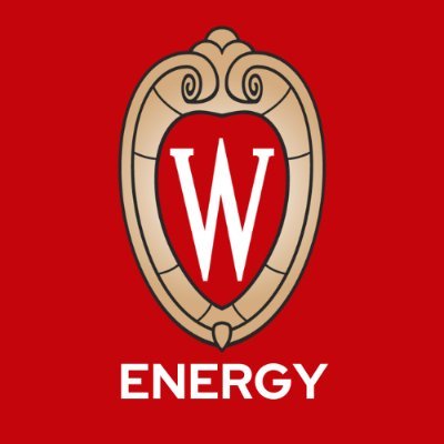 Your portal to energy research, education and outreach activities at the University of Wisconsin-Madison.