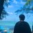 lifeofaditya_ avatar
