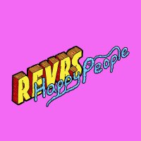 Happy People (@happypeopleada) 's Twitter Profile