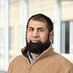 ihsan Ali (@ihsanali_chd) Twitter profile photo ihsan Ali (@ihsanali_chd) Twitter profile photo