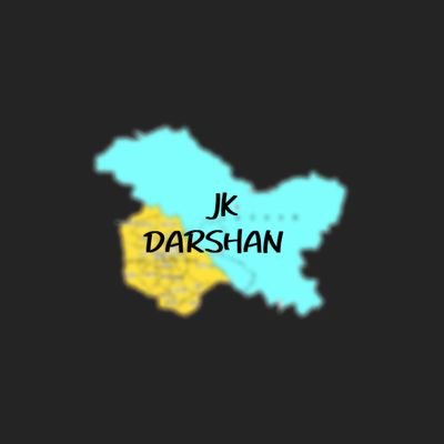 @JKDarshanTwit