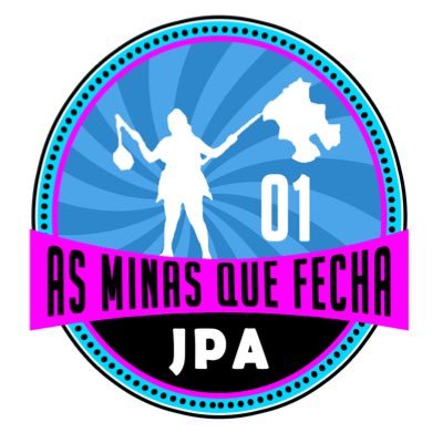 As minas que fecha de JPA, DONAS DO CHC! 🎭🥳//perfi oficial// insta: @minasquefecha //#PazNoCarnaval #Bateboletes
