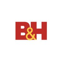 B&H Photo Video(@bhphoto) 's Twitter Profile Photo