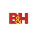 B&H Photo Video (@bhphoto) Twitter profile photo