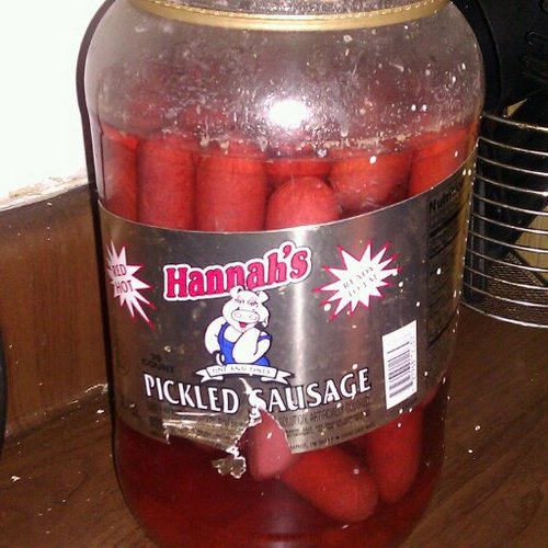 steveceez's profile picture. fuck you in your ass