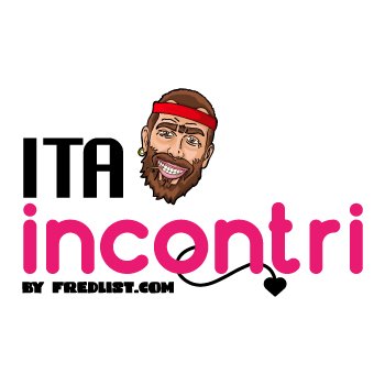 ItaIncontri è la bakeca di annunci di incontri #1 in Italia. Troverai massaggi, incontri sessuali, servizi di escort, annunci indipendenti nella tua città.