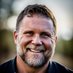 Keith Glines (@keter) Twitter profile photo Keith Glines (@keter) Twitter profile photo