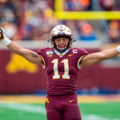 KatherineEmer9d's profile picture. 