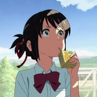 müc ✨️ (@mucmeleff) 's Twitter Profile