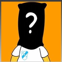 Señor L (@locodetemperley) 's Twitter Profile