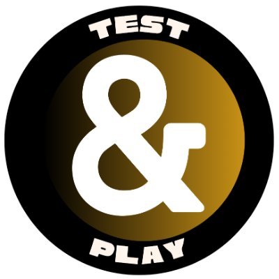 Gaming event in the Netherlands that focuses on testing out games from Dutch soil. Monthly networking event for anyone playing and/or making games!