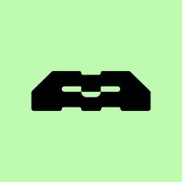 meme.market (@mememrkt) 's Twitter Profile Photo meme.market (@mememrkt) 's Twitter Profile Photo