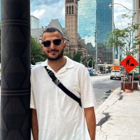 faraz moradi (@moradi_faraz) 's Twitter Profile