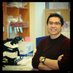 Daniel Aldea (@dialdea) Twitter profile photo Daniel Aldea (@dialdea) Twitter profile photo
