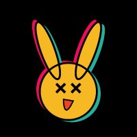 hazelrah.eth🐰 (@0xhazelrah) 's Twitter Profile Photo