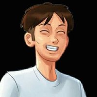 luca (@luca20_04) 's Twitter Profile