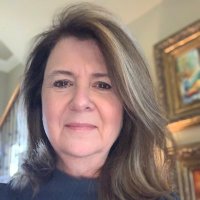 Kim Reinsch (@reinschkim) 's Twitter Profile
