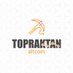 Topraktan Altcoin (@BtcTopraktan) Twitter profile photo