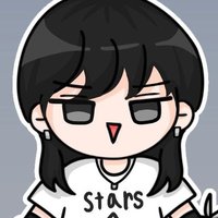 가위 (@scissors0510) 's Twitter Profile