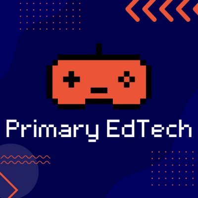 PrimaryEdTech Profile Picture