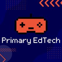 Primary EdTech(@PrimaryEdTech) 's Twitter Profile Photo