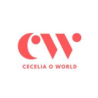 Cecelia O World(@Ceceliaoworld) 's Twitter Profile Photo