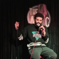 Tyson Colson (@tysongotjokes) 's Twitter Profile Photo Tyson Colson (@tysongotjokes) 's Twitter Profile Photo