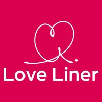 loveliner_jp(@loveliner_jp) 's Twitter Profileg