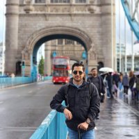 Jordy Juvera (@econjojumo) 's Twitter Profile