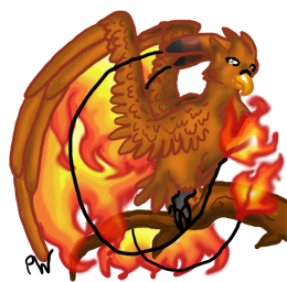 ArtsyPhoenix's profile picture. Artist, Entrepreneur, Gamer

Pro-choice, LGBTQ+ rights, pro entrepreneur, anti oligarch, capitalist, anti censorship

She/her Bisexual