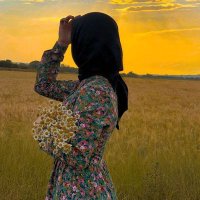 زهرا🇮🇷(@zahra_1_1_) 's Twitter Profile Photo