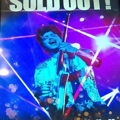 sa_spsm's profile picture. 交換🌸お返事にはお時間いただきます。よろしくお願い致しますm(_ _)m