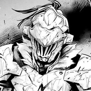 LOSTFROMGRACE's profile picture. the ⠀fallen ⠀leaves ⠀tell ⠀a ⠀story ⠀…⠀ ────── ⠀of ⠀how ⠀ a ⠀ 「 ⠀𝓣𝐀𝐑𝐍𝐈𝐒𝐇𝐄𝐃⠀」 ⠀became ⠀Elden ⠀Lord ⠀…