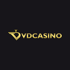 Online casino oyunlarının adresi #Vdcasino. 
Slotlar, poker, rulet, blackjack ve daha fazlası.