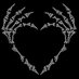 GhostyN7 (@ghostyn7) Twitter profile photo GhostyN7 (@ghostyn7) Twitter profile photo