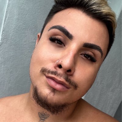 📷Instagram: @odumonttfilipe